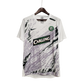 2007/2008 Glasgow Celtic CARLING - Away Retro Kit - ClassicKits433 - GovintageJersey