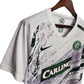 2007/2008 Glasgow Celtic CARLING - Away Retro Kit - ClassicKits433 - GovintageJersey