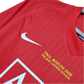2007/2009 Manchester United AIG - Home Retro kit - ClassicKits433 - GovintageJersey