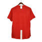 2007/2009 Manchester United AIG - Home Retro kit - ClassicKits433 - GovintageJersey