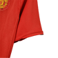 2007/2009 Manchester United AIG - Home Retro kit - ClassicKits433 - GovintageJersey