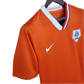 2008 Netherlands - Home Retro kit - GovintageJersey