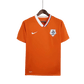 2008 Netherlands - Home Retro kit - GovintageJersey