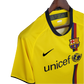 2008/2009 FC Barcelona unicef - Away Retro kit - ClassicKits433 - GovintageJersey