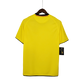 2008/2009 FC Barcelona unicef - Away Retro kit - ClassicKits433 - GovintageJersey