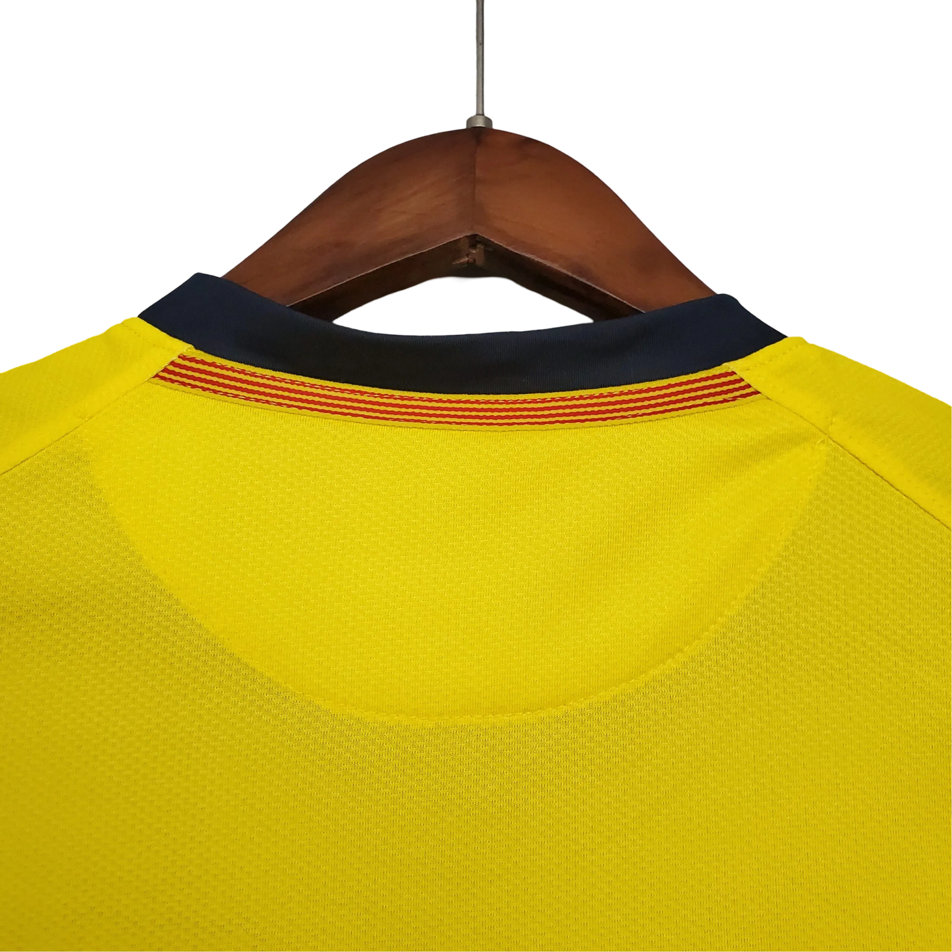 2008/2009 FC Barcelona unicef - Away Retro kit - ClassicKits433 - GovintageJersey