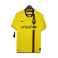 2008/2009 FC Barcelona unicef - Away Retro kit - ClassicKits433 - GovintageJersey