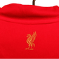 2008/2009 LiverpooI Carlsberg Home Retro Kit - ClassicKits433 - GovintageJersey