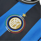 2009/2010 Inter Milan PIRELLI - Home Retro Kit (UCL Final) - GovintageJersey