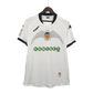 2009/2010 Valencia UNIBET – Home Retro Kit - ClassicKits433 - GovintageJersey