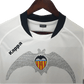 2009/2010 Valencia UNIBET – Home Retro Kit - ClassicKits433 - GovintageJersey