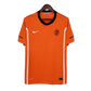 2010 Netherlands World Cup Home Retro Kit - ClassicKits433 - GovintageJersey