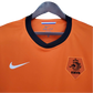 2010 Netherlands World Cup Home Retro Kit - ClassicKits433 - GovintageJersey