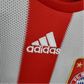 2010/2011 Bayern Munich - Home Retro kit - ClassicKits433 - GovintageJersey