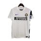 2010/2011 Inter Milan PIRELLI - Away Retro Kit - GovintageJersey