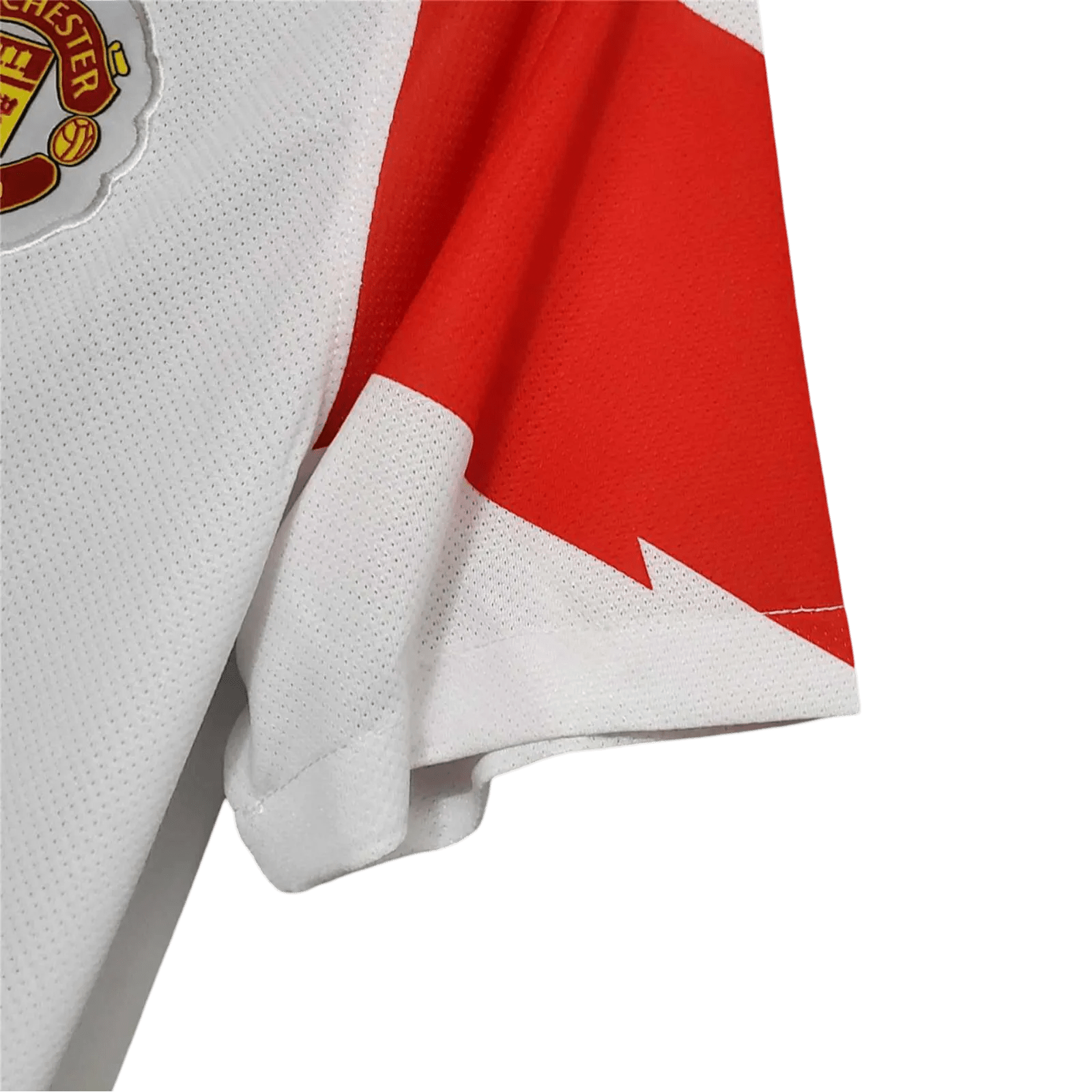 2010/2011 Manchester United AON - Away Retro kit - ClassicKits433 - GovintageJersey