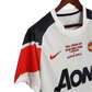 2010/2011 Manchester United AON - Away Retro kit - ClassicKits433 - GovintageJersey