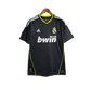 2010/2011 Real Madrid bwin - Away Retro Kit - GovintageJersey