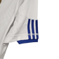 2010/2011 Real Madrid bwin - Home Retro Kit - GovintageJersey