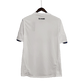 2010/2011 Real Madrid bwin - Home Retro Kit - GovintageJersey