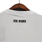 2010/2011 Real Madrid bwin - Home Retro Kit - GovintageJersey