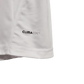 2010/2011 Real Madrid bwin - Home Retro Kit - GovintageJersey