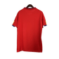 2010/2011 Spain Home Retro Kit - ClassicKits433 - GovintageJersey