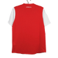 2011/2012 Arsenal Fly Emirates Home Retro Kit - ClassicKits433 - GovintageJersey