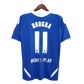 2011/2012 Chelsea SAMSUNG - Home Restro kit - ClassicKits433 - GovintageJersey