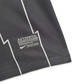 2011/2012 Corinthians Paulista Neo Quimica - Away Retro Jersey - GovintageJersey