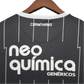 2011/2012 Corinthians Paulista Neo Quimica - Away Retro Jersey - GovintageJersey