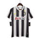 2011/2012 Juventus Betclic - Home Retro Kit - GovintageJersey