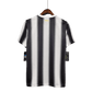 2011/2012 Juventus Betclic - Home Retro Kit - GovintageJersey