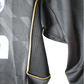 2011/2012 Real Madrid bwin - Away Retro Kit - Long Sleeve - GovintageJersey