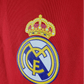 2011/2012 Real Madrid bwin - Third Retro Kit - Short Sleeve - GovintageJersey