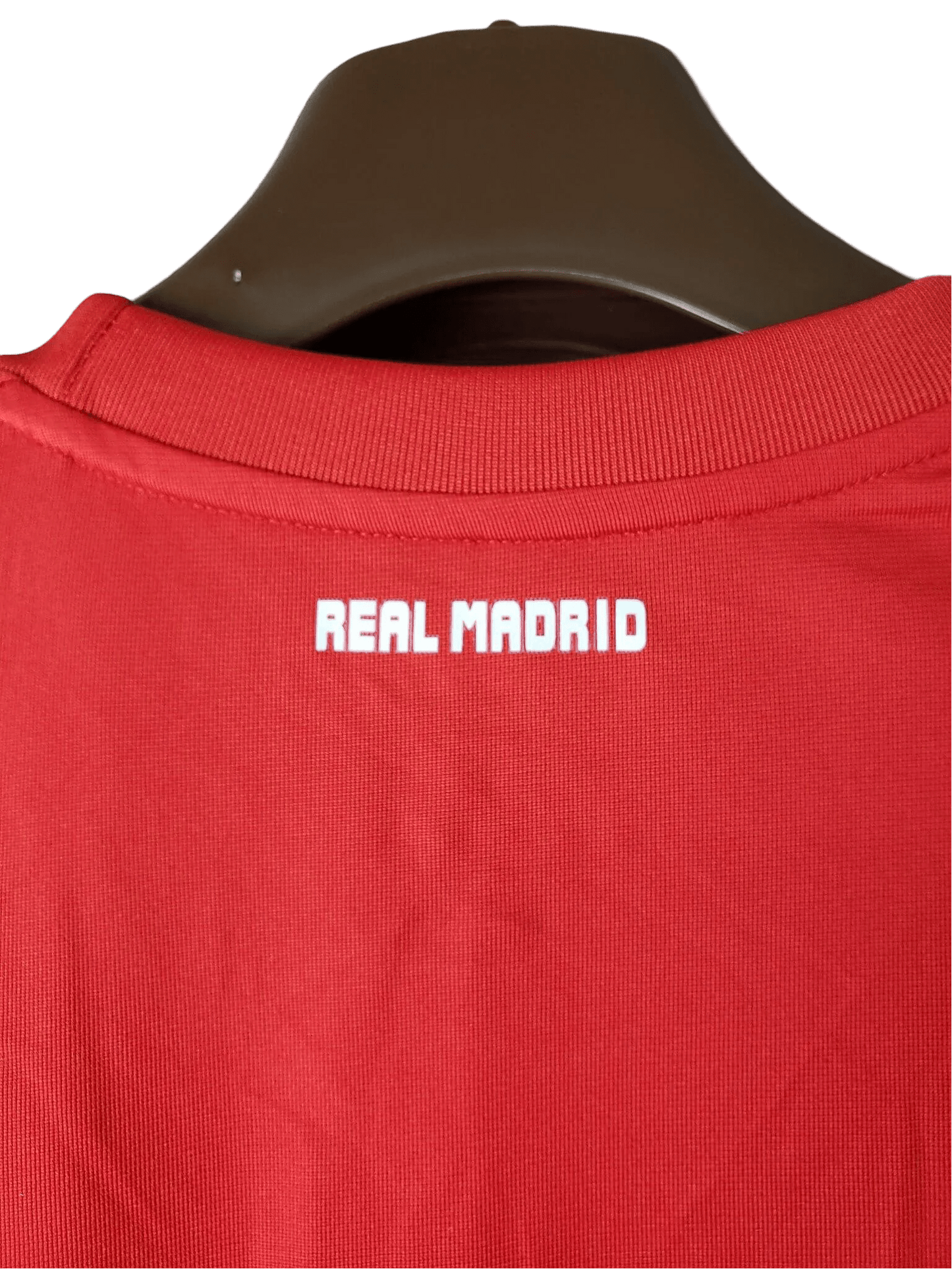 2011/2012 Real Madrid bwin - Third Retro Kit - Short Sleeve - GovintageJersey