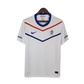 2012 Netherlands - Away Retro kit - GovintageJersey