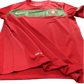 2012 Portugal - Home Retro kit - GovintageJersey