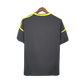 2012/2013 CheIsea SAMSUNG - Away third Retro Kit - ClassicKits433 - GovintageJersey