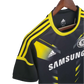 2012/2013 CheIsea SAMSUNG - Away third Retro Kit - ClassicKits433 - GovintageJersey