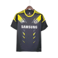 2012/2013 CheIsea SAMSUNG - Away third Retro Kit - ClassicKits433 - GovintageJersey