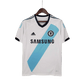 2012/2013 Chelsea SAMSUNG - Away Retro Kit - ClassicKits433 - GovintageJersey