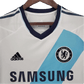 2012/2013 Chelsea SAMSUNG - Away Retro Kit - ClassicKits433 - GovintageJersey