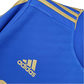 2012/2013 Chelsea SAMSUNG - Home Retro Kit - ClassicKits433 - GovintageJersey