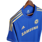 2012/2013 Chelsea SAMSUNG - Home Retro Kit - ClassicKits433 - GovintageJersey