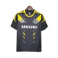 2012/2013 Chelsea SAMSUNG - Third Away Retro Kit - ClassicKits433 - GovintageJersey