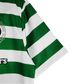 2012/2013 Glasgow Celtic TENNENT's - Home 125th Anniv Retro Kit - ClassicKits433 - GovintageJersey