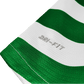 2012/2013 Glasgow Celtic TENNENT's - Home 125th Anniv Retro Kit - ClassicKits433 - GovintageJersey