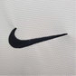 2012/2013 Manchester United AON - Away Retro Kit - ClassicKits433 - GovintageJersey