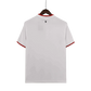 2012/2013 Manchester United AON - Away Retro Kit - ClassicKits433 - GovintageJersey